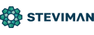 STEVIMAN