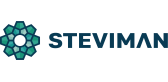 STEVIMAN