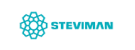 STEVIMAN