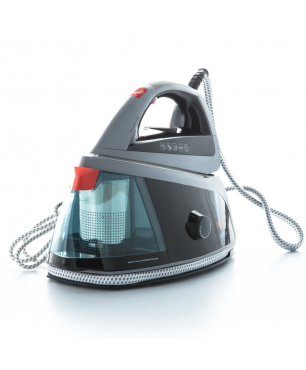 Утюг с парогенератором MIE Assistente di Vapore (Уценка)