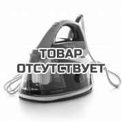 Утюг с парогенератором MIE Assistente di Vapore