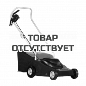 Газонокосилка электрическая Oleo-Mac K 40 P