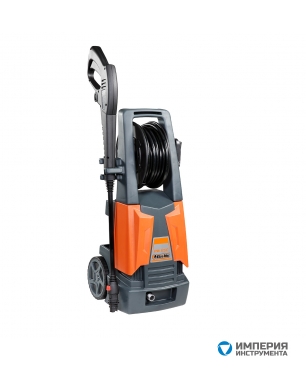 Мойка высокого давления Oleo-Mac PW 115 C