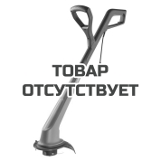 Триммер электрический Gardena SmallCut 300/23
