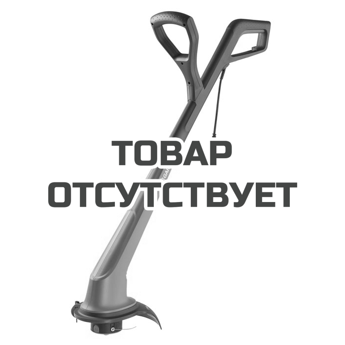 Триммер электрический Gardena SmallCut 300/23