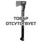 Топор универсальный Gardena 1400A