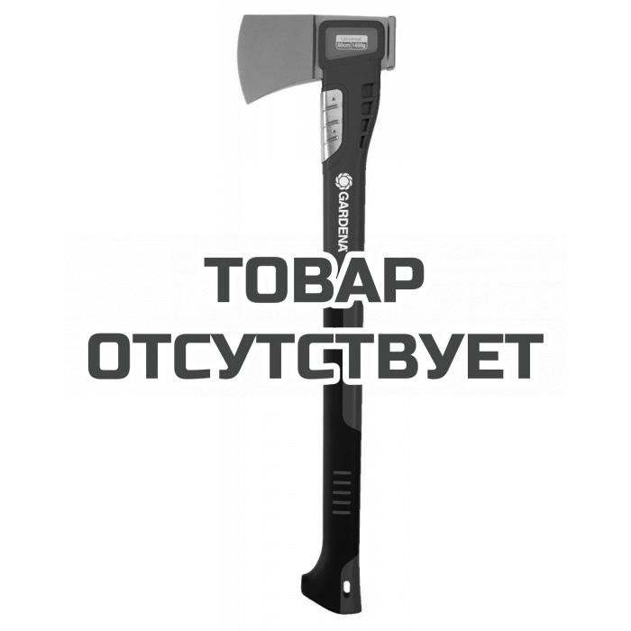 Топор универсальный Gardena 1400A