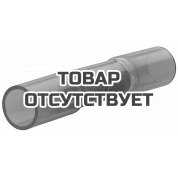 Соединитель встык с термоусадочной изоляцией KNIPEX KN-9799250 (100 шт.)