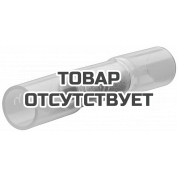 Соединитель встык с термоусадочной изоляцией KNIPEX KN-9799252 (100 шт.)
