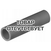Соединители встык изолированные KNIPEX KN-9799270 (100 шт.)