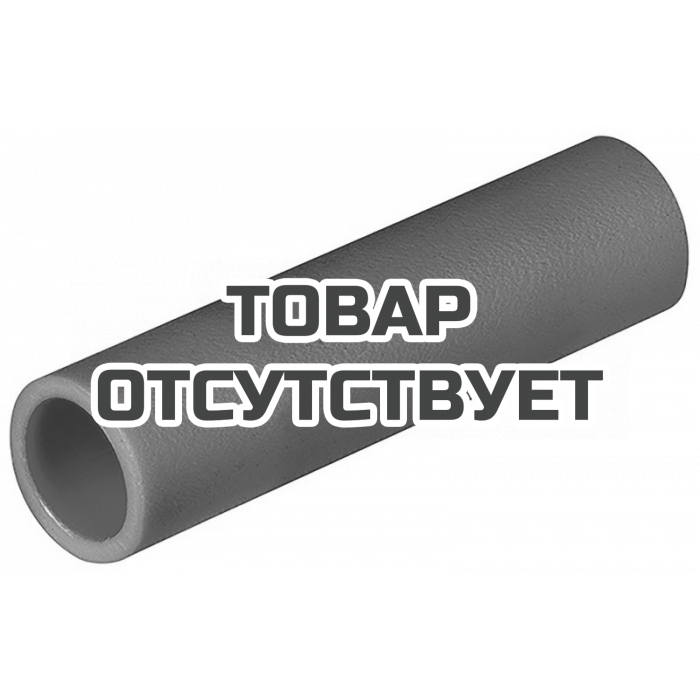 Соединители встык изолированные KNIPEX KN-9799270 (100 шт.)