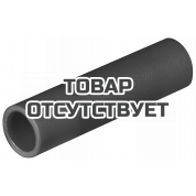Соединители встык изолированные KNIPEX KN-9799271 (100 шт.)