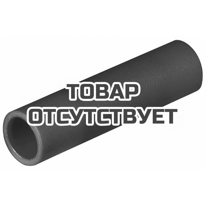 Соединители встык изолированные KNIPEX KN-9799271 (100 шт.)