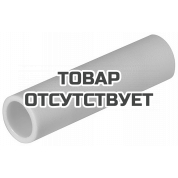 Соединители встык изолированные KNIPEX KN-9799272 (100 шт.)