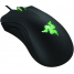 Мышь Razer DeathAdder Essential