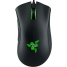 Мышь Razer DeathAdder Essential