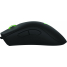 Мышь Razer DeathAdder Essential