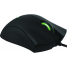 Мышь Razer DeathAdder Essential