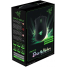 Мышь Razer DeathAdder Essential