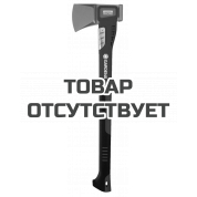 Топор-колун малый Gardena 1600S
