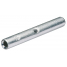 Соединители встык неизолированные KNIPEX KN-9799293 (100 шт.)
