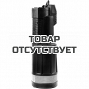 Насос колодезный DAB DIVERTRON 1000 M