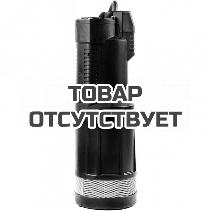 Насос колодезный DAB DIVERTRON 1000 M