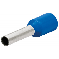 Гильзы контактные с пластмассовыми изоляторами KNIPEX KN-9799354 (200 шт.)