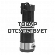 Насос колодезный DAB DIVERTRON X 1000 M
