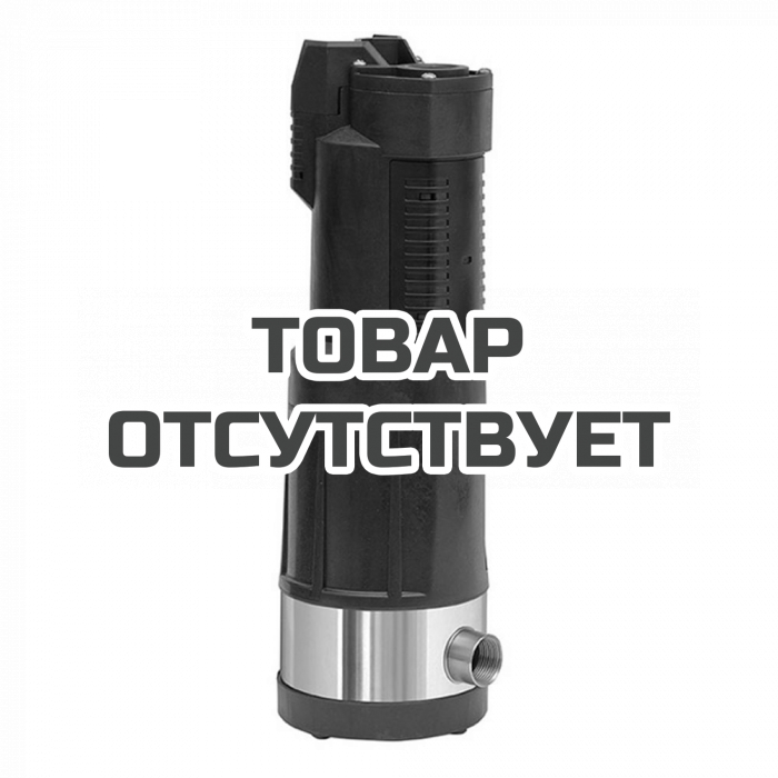 Насос колодезный DAB DIVERTRON X 1000 M
