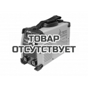 Сварочный инвертор ТСС САИ-200 ПРОФ