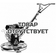 Masalta MT24-4 Затирочная машина (Honda GX160 5.5 л.с.)