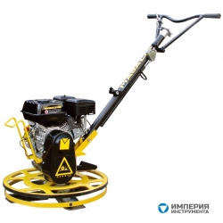 Masalta MT24-2 Затирочная машина (Loncin 6.5 л.с.)