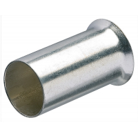 Гильзы контактные неизолированные KNIPEX KN-9799393 (200 шт.)