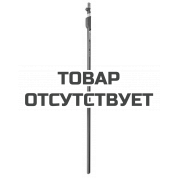 Рукоятка телескопическая Gardena 160-290 см