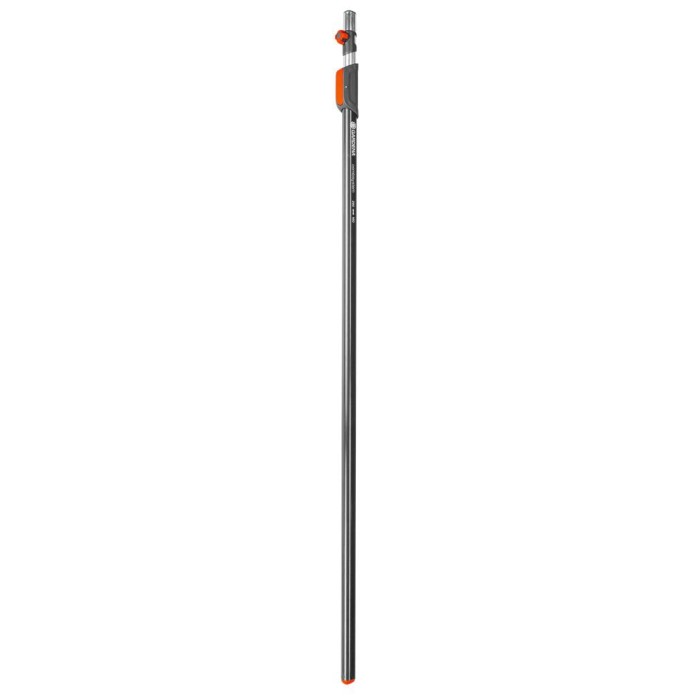 Рукоятка телескопическая Gardena 160-290 см