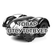 Робот-газонокосилка Caiman AMBROGIO L50 PLUS