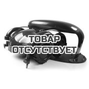 Робот-газонокосилка Caiman AMBROGIO L50 EVOLUTION 6.9