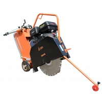 Резчик швов TCC RH-500L