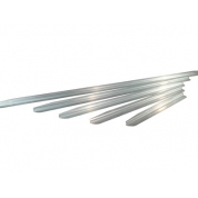 Рейка ТСС к MSD L-2.4