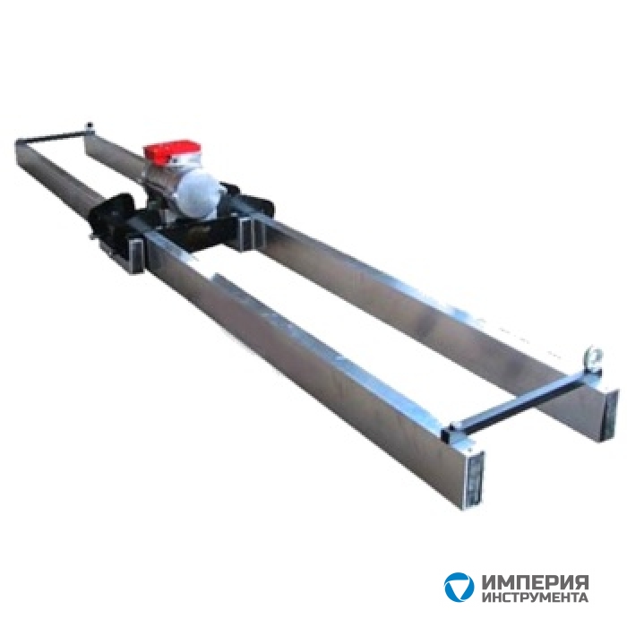 Виброрейка ТСС ВР 4/42В Виброрейка ТСС ВР 4/42В