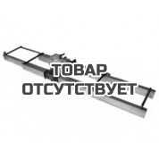 Виброрейка телескопическая ТСС ВР-2-3,5/380 В