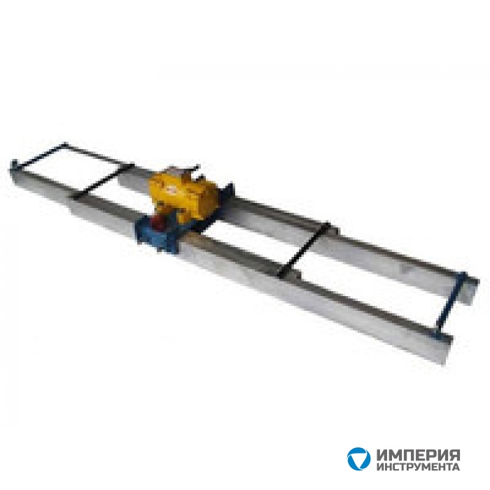 Виброрейка телескопическая ТСС ВР-2-3,5/380 В Виброрейка телескопическая ТСС ВР-2-3,5/380 В