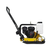 Виброплита ТСС MS85-HT