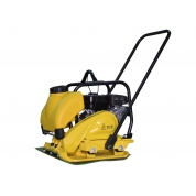 Виброплита ТСС VP90TRS