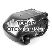 Робот-газонокосилка Caiman AMBROGIO L200 BASIC