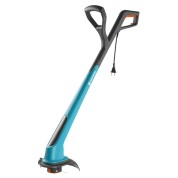 Триммер электрический Gardena SmallCut Plus 350/23