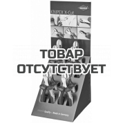 Настольный дисплей 8 предметов KNIPEX KN-001912V06