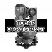 Оптический теодолит RGK TO-15
