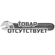 Разводной ключ регулируемый KNIPEX KN-9807250
